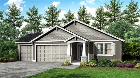  Timber Ridge 50'-60'. $112.5. -. 1.63%. HOA Fees. Prior to the purchase or closing of your new Lennar home. Tax rate. Prior to the purchase or closing of your new Lennar home, an Internet Sales Consultant or your New Home Consultant in your community can help you discover your tax rate. Post-closing day, we ask that you reach out to your local ... 